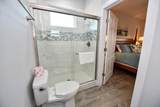 1056 E Gulf Beach Dr - Photo 34