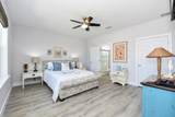 1056 E Gulf Beach Dr - Photo 35