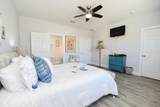 1056 E Gulf Beach Dr - Photo 36
