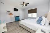 1056 E Gulf Beach Dr - Photo 37