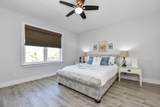 1056 E Gulf Beach Dr - Photo 38