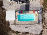 1056 E Gulf Beach Dr - Photo 4