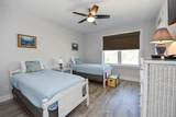 1056 E Gulf Beach Dr - Photo 41