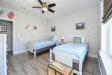 1056 E Gulf Beach Dr - Photo 43