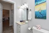 1056 E Gulf Beach Dr - Photo 47