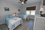 1056 E Gulf Beach Dr - Photo 48