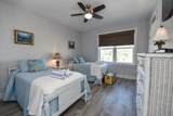 1056 E Gulf Beach Dr - Photo 49