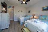 1056 E Gulf Beach Dr - Photo 50