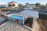 1056 E Gulf Beach Dr - Photo 60