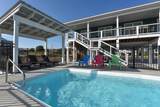 1056 E Gulf Beach Dr - Photo 62