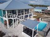 1056 E Gulf Beach Dr - Photo 64