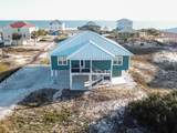 1056 E Gulf Beach Dr - Photo 7