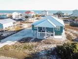 1056 E Gulf Beach Dr - Photo 8