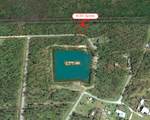Lot 15 Trey's Ln - Photo 10
