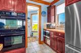 1536 Seaside Dr - Photo 10