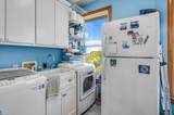 1536 Seaside Dr - Photo 11