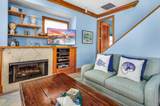 1536 Seaside Dr - Photo 20