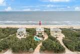 1536 Seaside Dr - Photo 3