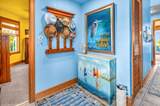 1536 Seaside Dr - Photo 39