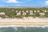 1536 Seaside Dr - Photo 4