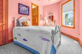 1536 Seaside Dr - Photo 43