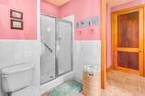 1536 Seaside Dr - Photo 45