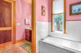 1536 Seaside Dr - Photo 46