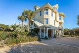 1536 Seaside Dr - Photo 5