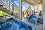 1536 Seaside Dr - Photo 63