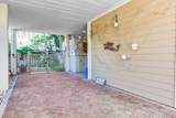 1536 Seaside Dr - Photo 64