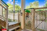 1536 Seaside Dr - Photo 65