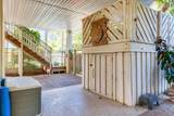 1536 Seaside Dr - Photo 67