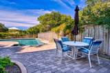 1536 Seaside Dr - Photo 68
