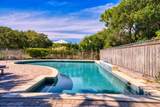 1536 Seaside Dr - Photo 69
