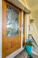 1536 Seaside Dr - Photo 7