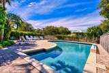 1536 Seaside Dr - Photo 70