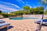 1536 Seaside Dr - Photo 71