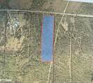 11630 County Line Rd - Photo 1