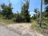 11630 County Line Rd - Photo 2