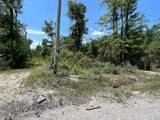 11630 County Line Rd - Photo 3