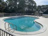 Lot 33 Outback Dr - Photo 10