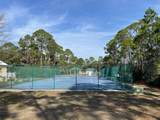 Lot 33 Outback Dr - Photo 11