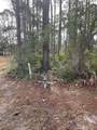 Lot 33 Outback Dr - Photo 2