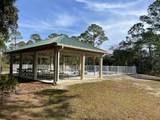 Lot 33 Outback Dr - Photo 8