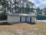 Lot 33 Outback Dr - Photo 9
