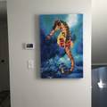 2239 Bayside Dr - Photo 10