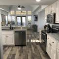 2239 Bayside Dr - Photo 12