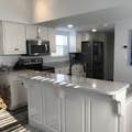 2239 Bayside Dr - Photo 13