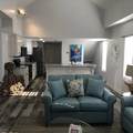 2239 Bayside Dr - Photo 20