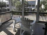 2239 Bayside Dr - Photo 23